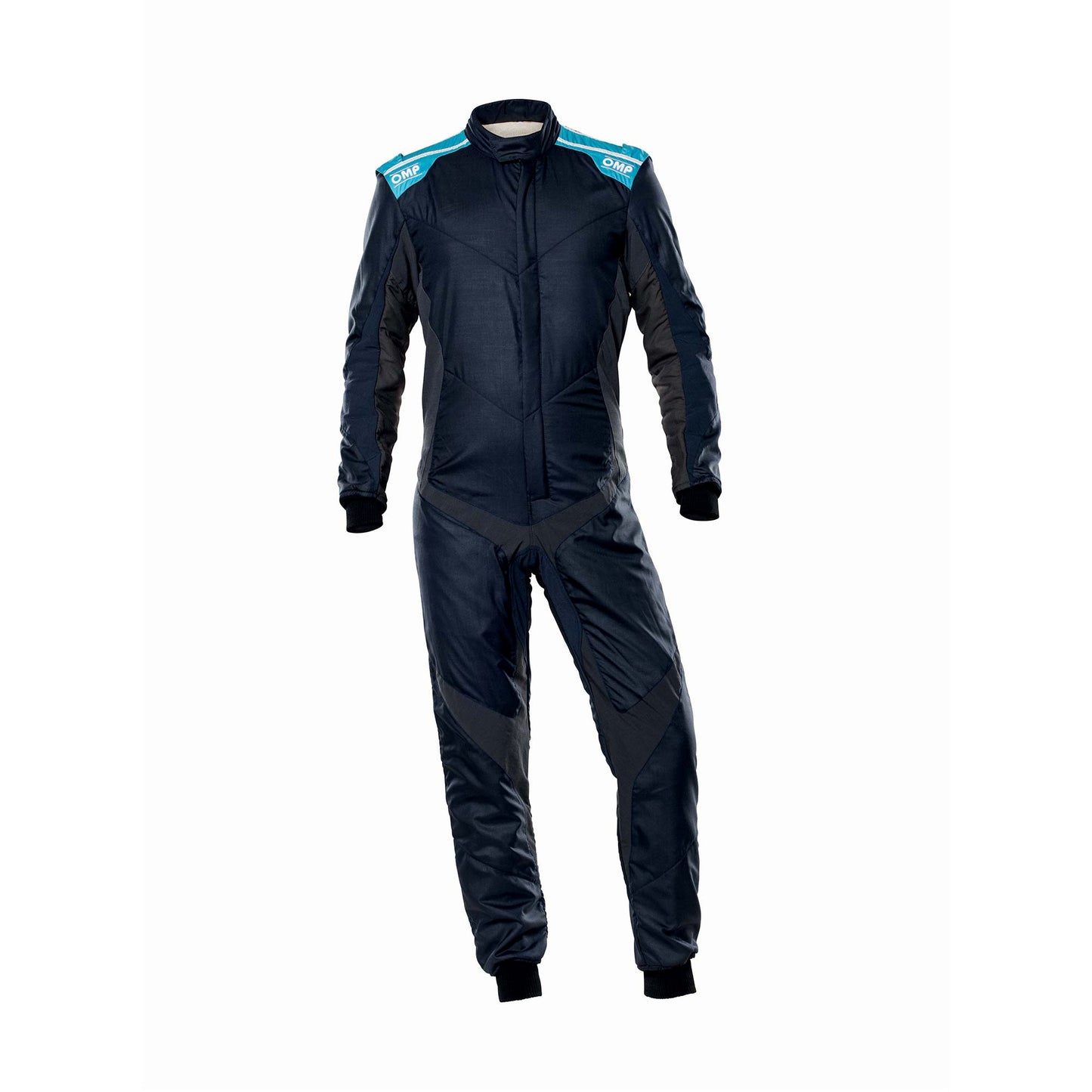 OMP | ONE EVO X | Custom Racing Suit (FIA) | PRO-Level - | DRIVEN | - IA0-1861-A01-071-46-IA0-1861-A01-071-48-IA0-1861-A01-071-50-IA0-1861-A01-071-52-IA0-1861-A01-071-54-IA0-1861-A01-071-56-IA0-1861-A01-071-58-IA0-1861-A01-071-60-IA0-1861-A01-071-62-IA0-1861-A01-071-64