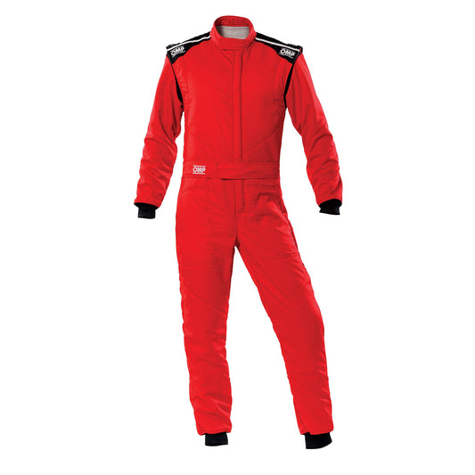 OMP | FIRST-S | Custom Racing Suit (FIA & SFI) | Entry-Level - | DRIVEN | - 8027282074934-8027282074941-8027282074958-8027282074965-8027282074972-8027282074989-8027282074996-8027282075009-8027282075016-8027282075023