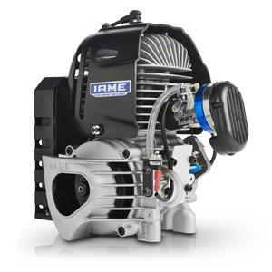 MR17 | IAME | Kart Racing Engines | NEW Stock & Blueprinted - -----  DRIVEN - 8