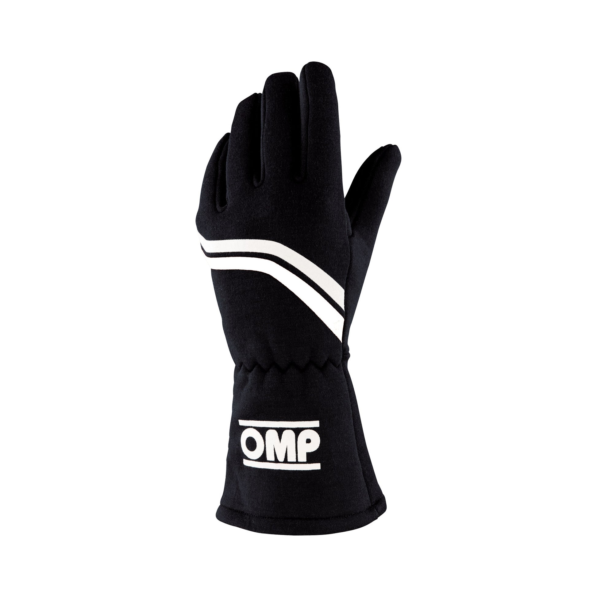 OMP | Racing Gloves | Dijon Gloves Vintage | FIA 8856-2018 - IB0-0746-C01-028-L-IB0-0746-C01-028-M-IB0-0746-C01-028-S-IB0-0746-C01-028-XL-IB0-0746-C01-061-L-  DRIVEN - 3