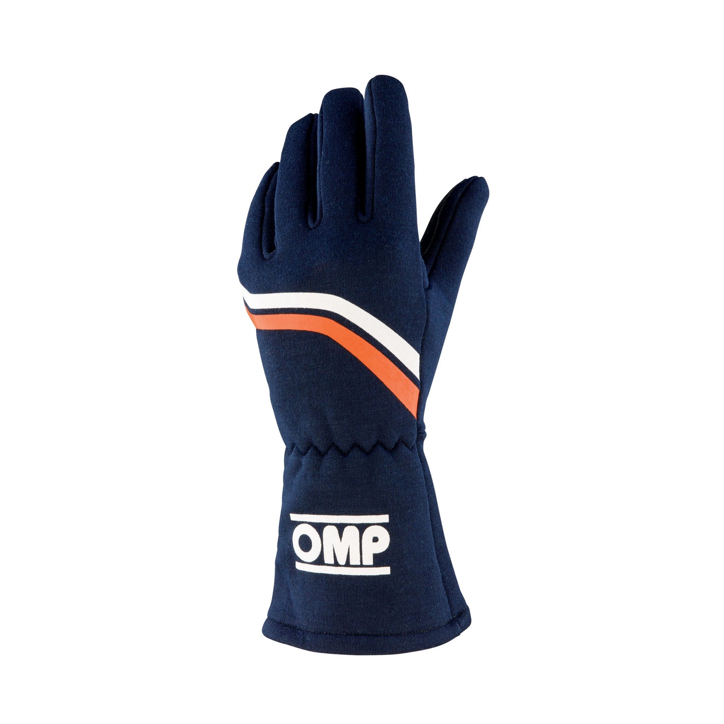 OMP | Racing Gloves | Dijon Gloves Vintage | FIA 8856-2018 - IB0-0746-C01-028-L-IB0-0746-C01-028-M-IB0-0746-C01-028-S-IB0-0746-C01-028-XL-IB0-0746-C01-061-L-  DRIVEN - 4