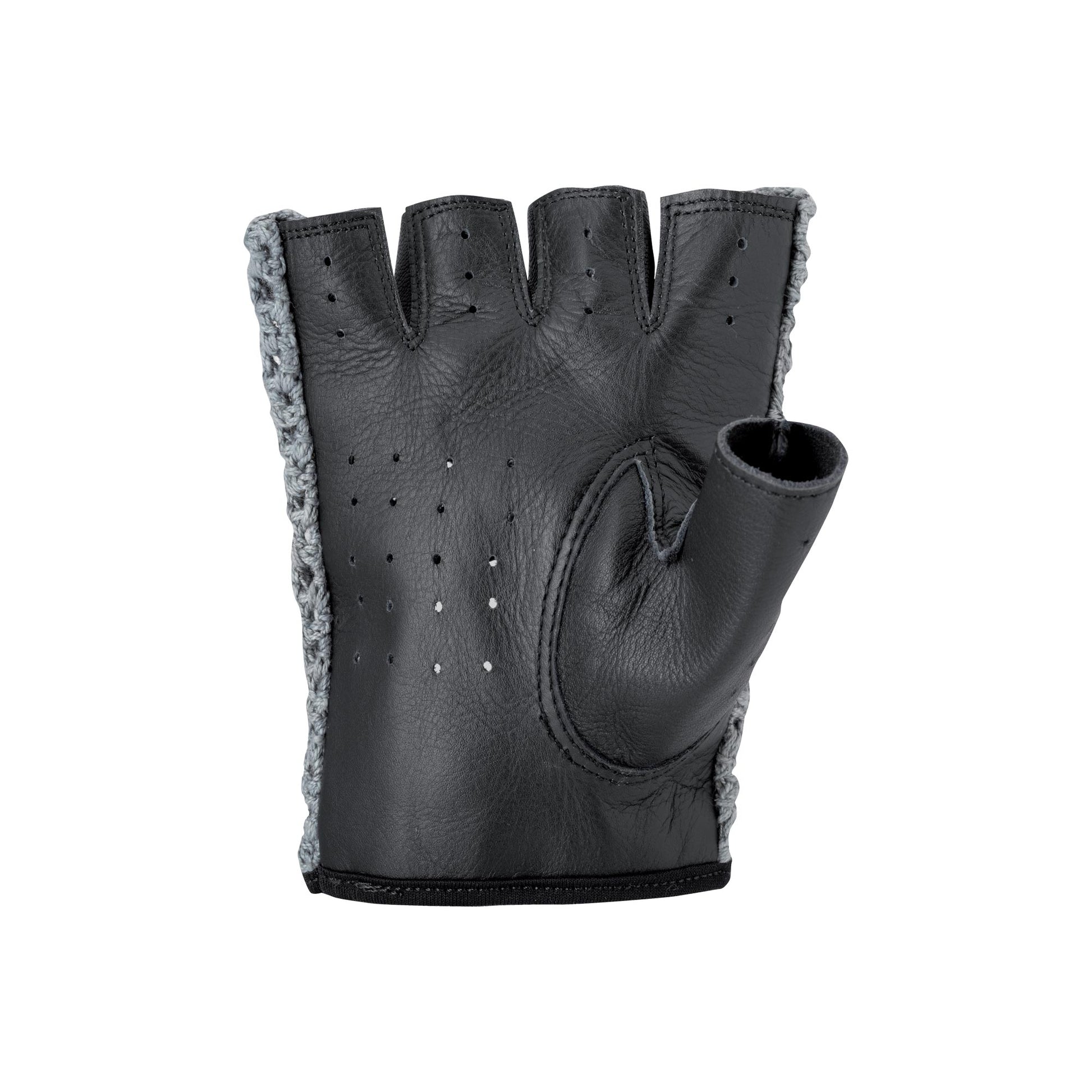 OMP | Vintage Driving Gloves |  TAZIO - IB0-0747-A01-010-S-IB0-0747-A01-010-M-IB0-0747-A01-010-L-IB0-0747-A01-010-XL-IB0-0747-A01-071-S-  DRIVEN - 4