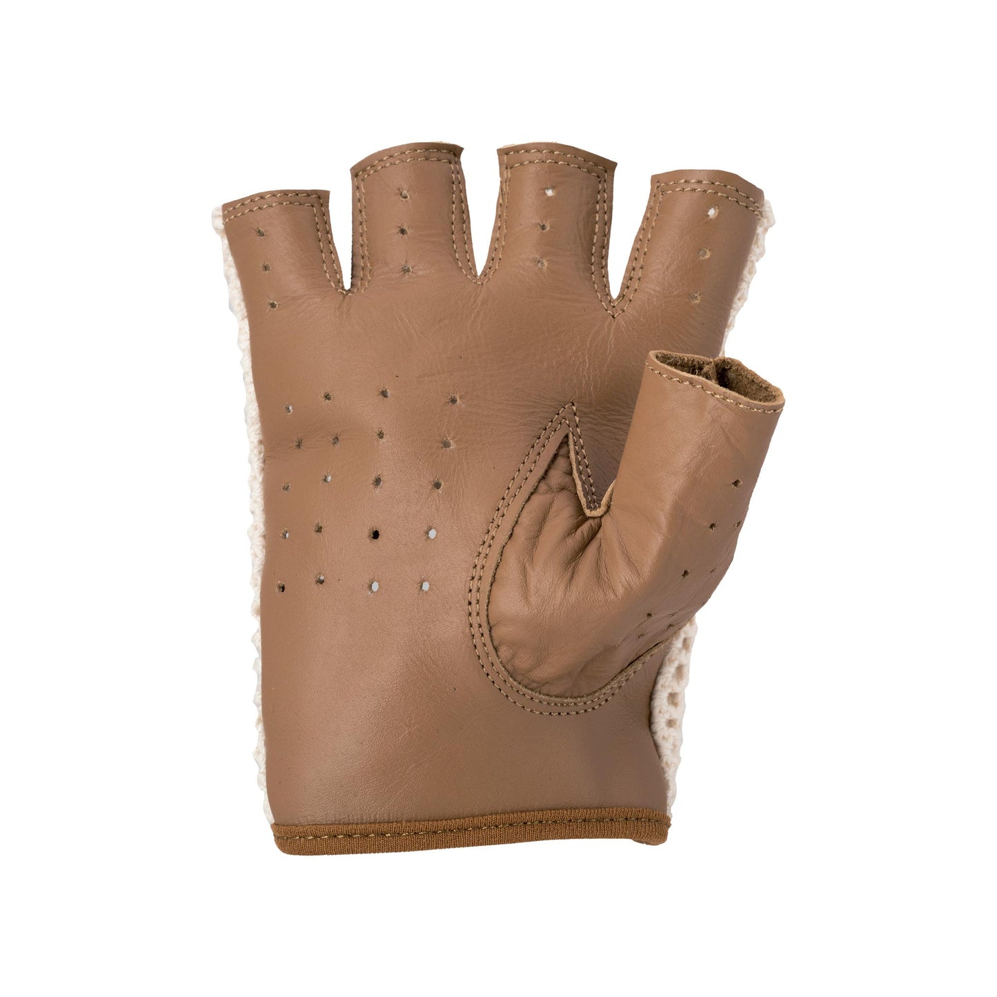 OMP | Vintage Driving Gloves |  TAZIO - IB0-0747-A01-010-S-IB0-0747-A01-010-M-IB0-0747-A01-010-L-IB0-0747-A01-010-XL-IB0-0747-A01-071-S-  DRIVEN - 2