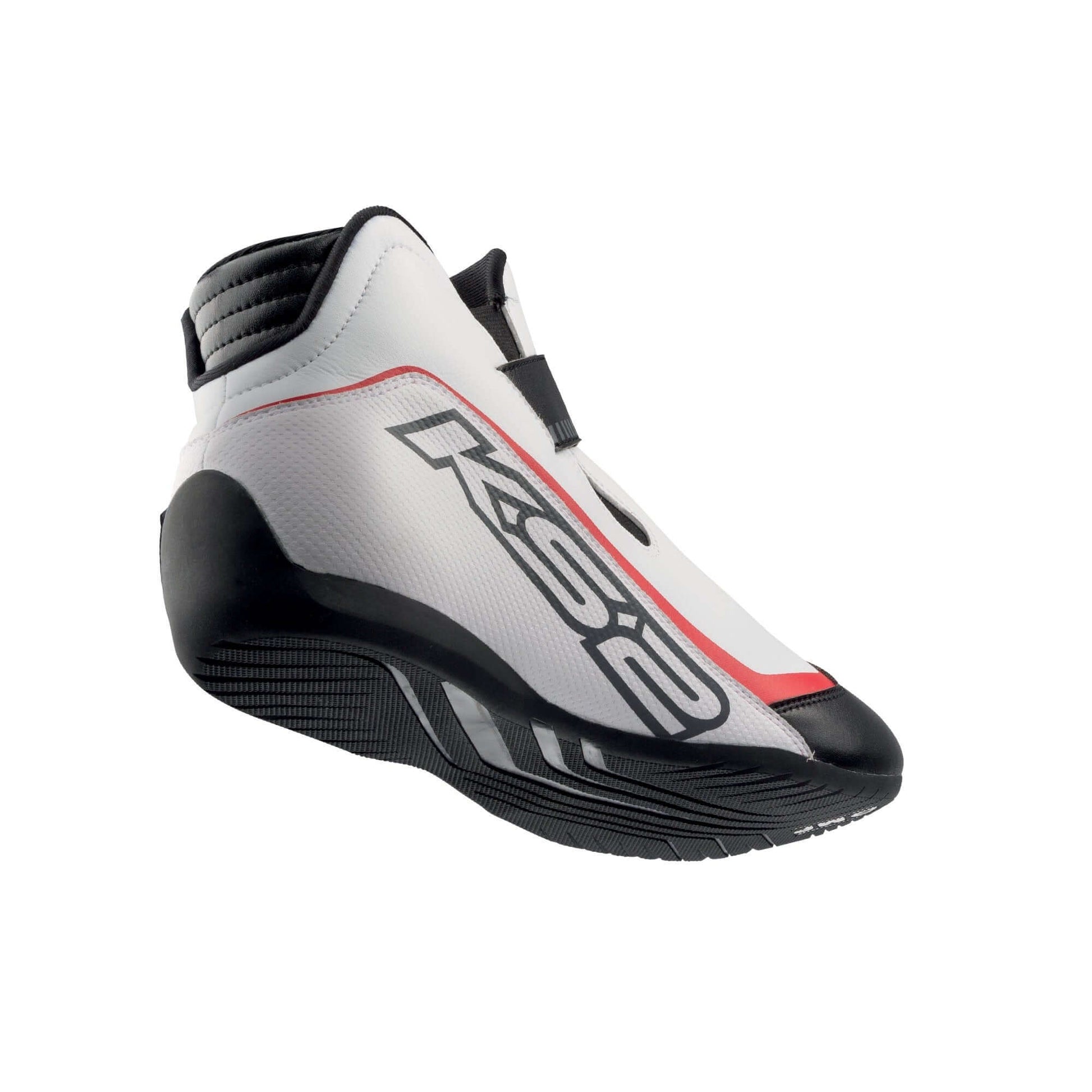 OMP Racing - OMP- Karting Shoes-KS-2-MY2021