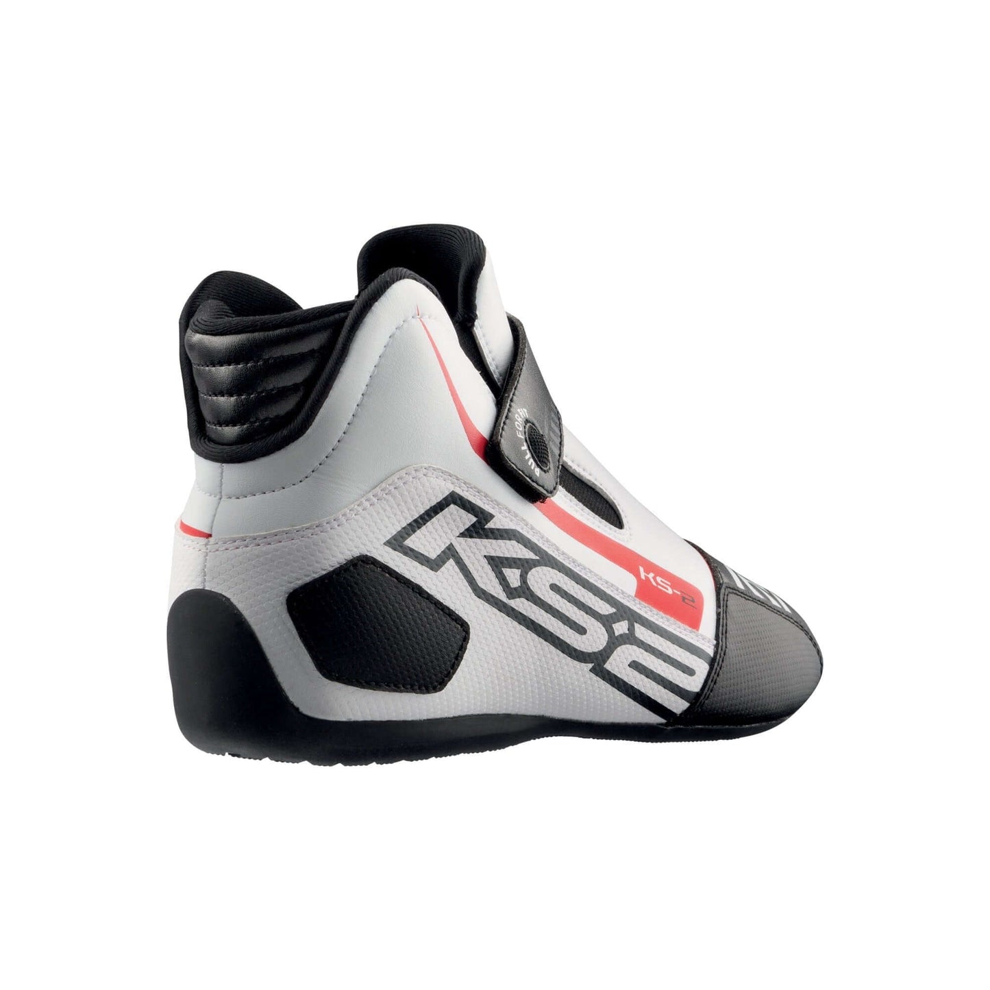 OMP Racing - OMP- Karting Shoes-KS-2-MY2021