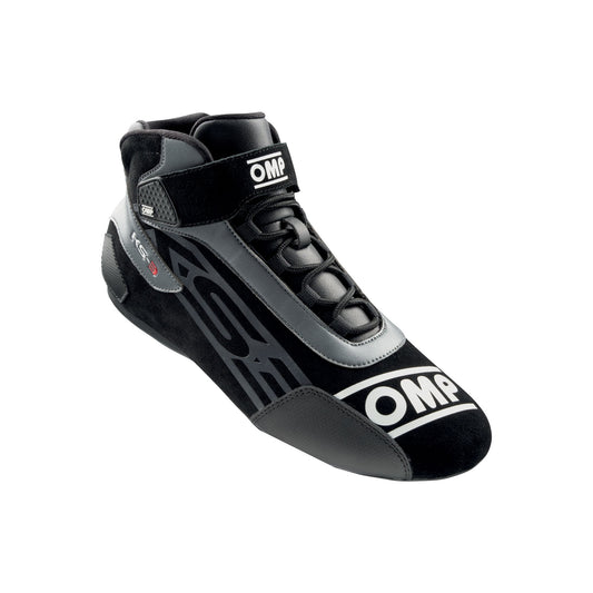 OMP Racing - OMP - KS-3 Shoes - MY2021