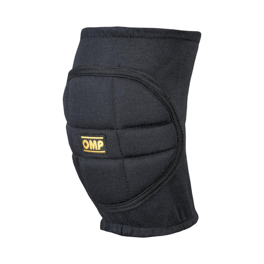 OMP | Knee Pads - ID0-0790-071-  DRIVEN - 1