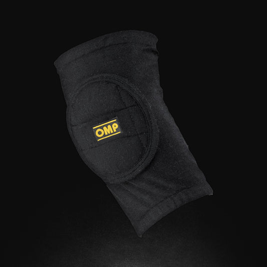 OMP Racing - OMP - ELBOW PADS