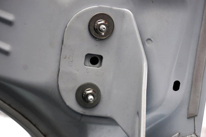 ZSPEC Stage-2 Dress Up Bolts® Fastener Kit for Ford Focus RS & ST, Stainless & Billet - ZSD-189432-ZSD-189449-ZSD-189456-ZSD-189463-ZSD-189470-  DRIVEN - 8