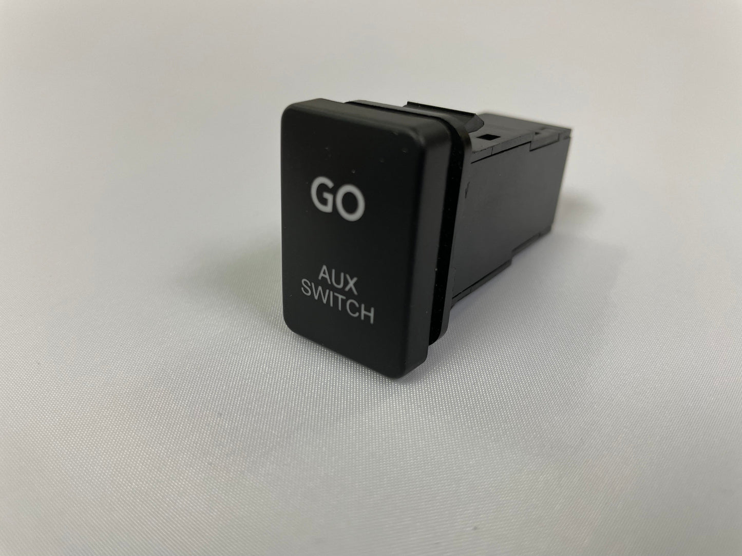 SHORT SWITCH - GO-402-GO-403-GO-404-GO-405-GO-406-  DRIVEN - 5