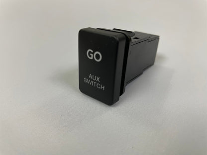 SHORT SWITCH - GO-402-GO-403-GO-404-GO-405-GO-406-  DRIVEN - 5