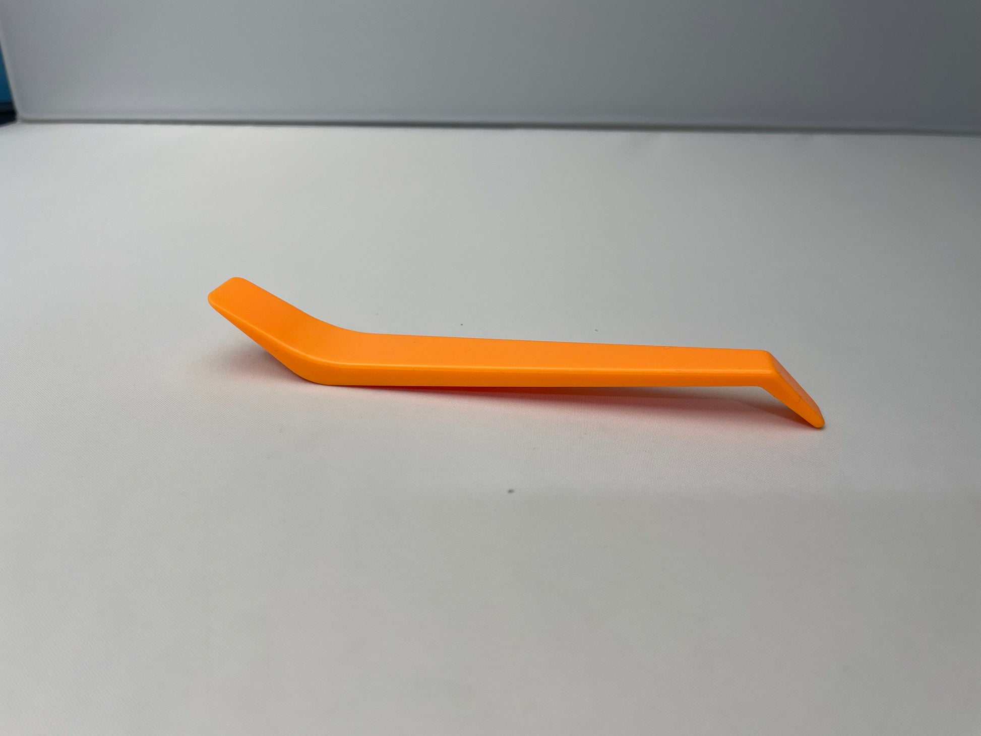 Trim Removal Tool - GO-030-  DRIVEN - 1