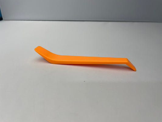 Trim Removal Tool - GO-030-  DRIVEN - 1
