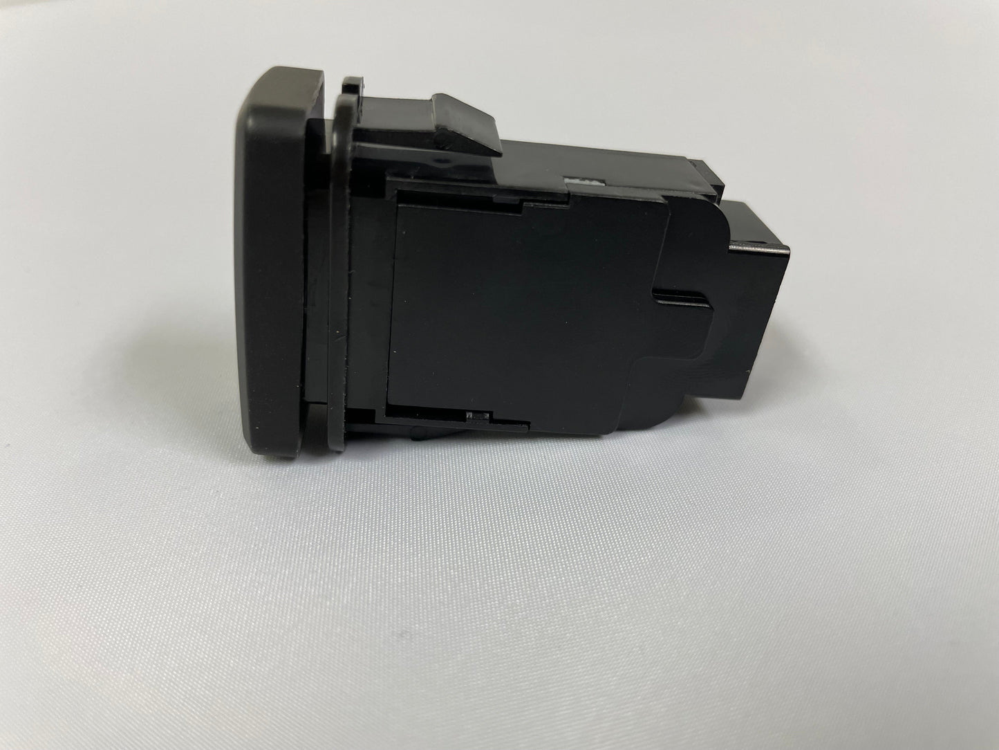 TALL “RECTANGLE” SWITCH - GO-412-GO-413-GO-414-GO-415-GO-416-  DRIVEN - 15