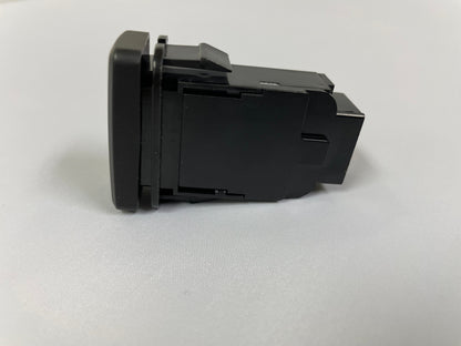 TALL “RECTANGLE” SWITCH - GO-412-GO-413-GO-414-GO-415-GO-416-  DRIVEN - 15