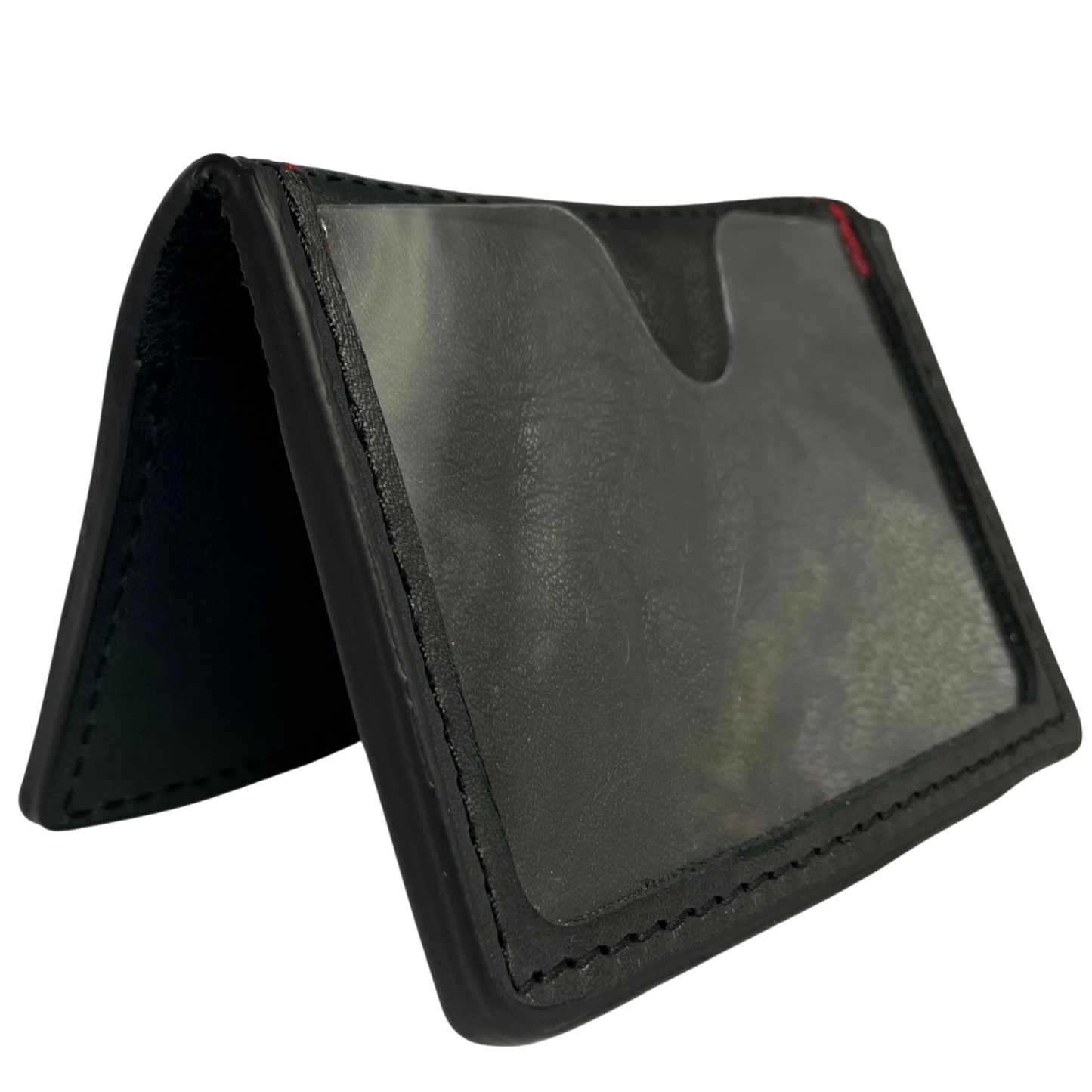 Concord II Billfold Wallet - sku-43699684376641-sku-41662099521601-sku-40401932681281-sku-40401944379457-sku-40747105681473-  DRIVEN - 10