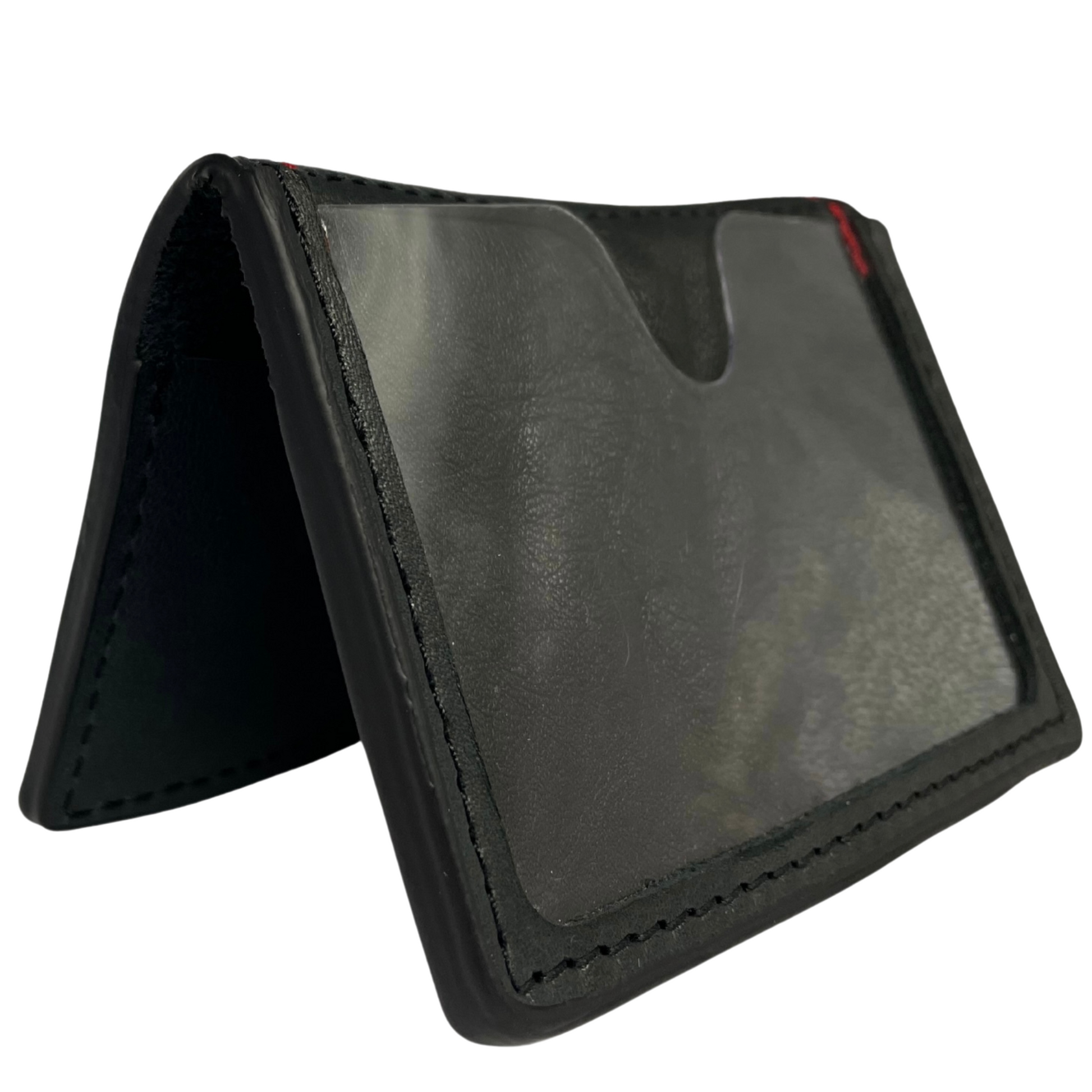 Concord II Billfold Wallet - sku-43699684376641-sku-41662099521601-sku-40401932681281-sku-40401944379457-sku-40747105681473-  DRIVEN - 10