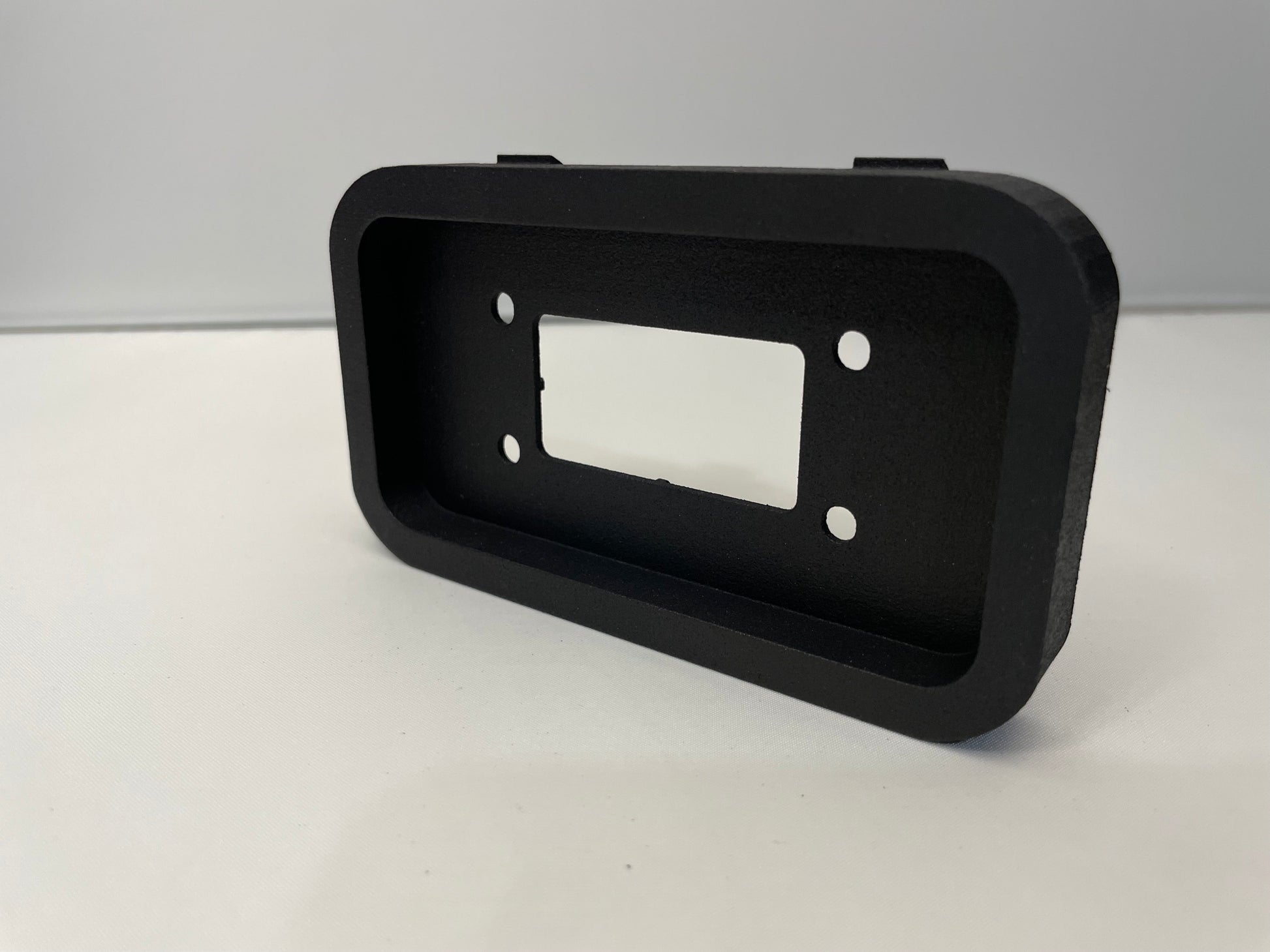 Modular Insert for Switch Pro - GO-005-  DRIVEN - 3