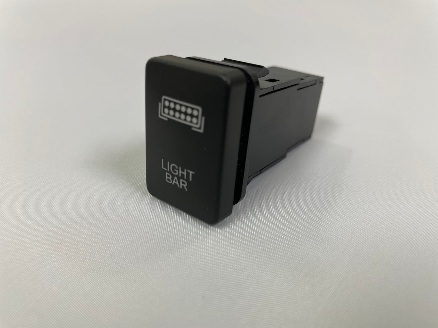 SHORT SWITCH - GO-402-GO-403-GO-404-GO-405-GO-406-  DRIVEN - 7