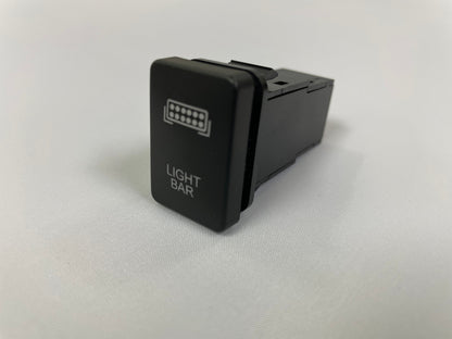 SHORT SWITCH - GO-402-GO-403-GO-404-GO-405-GO-406-  DRIVEN - 7