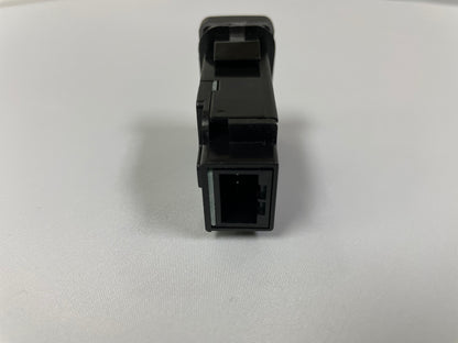 TALL “RECTANGLE” SWITCH - GO-412-GO-413-GO-414-GO-415-GO-416-  DRIVEN - 16
