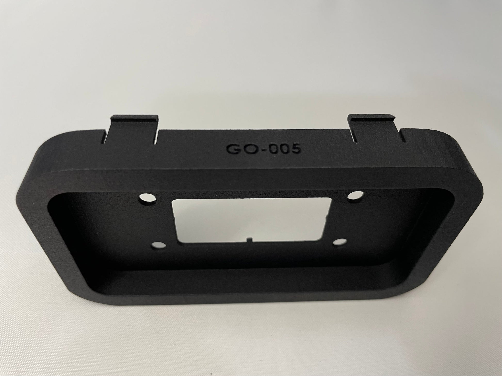 Modular Insert for Switch Pro - GO-005-  DRIVEN - 5