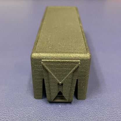 Taco Extended Fuse Cover - GO-020-  DRIVEN - 3