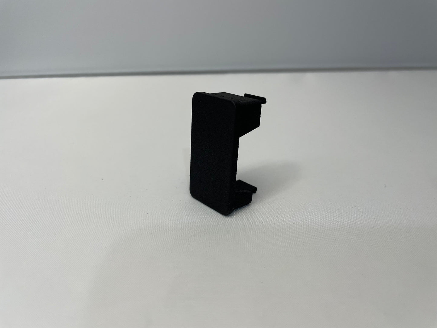 Switch Blank for Tall Switches - GO-013-  DRIVEN - 3