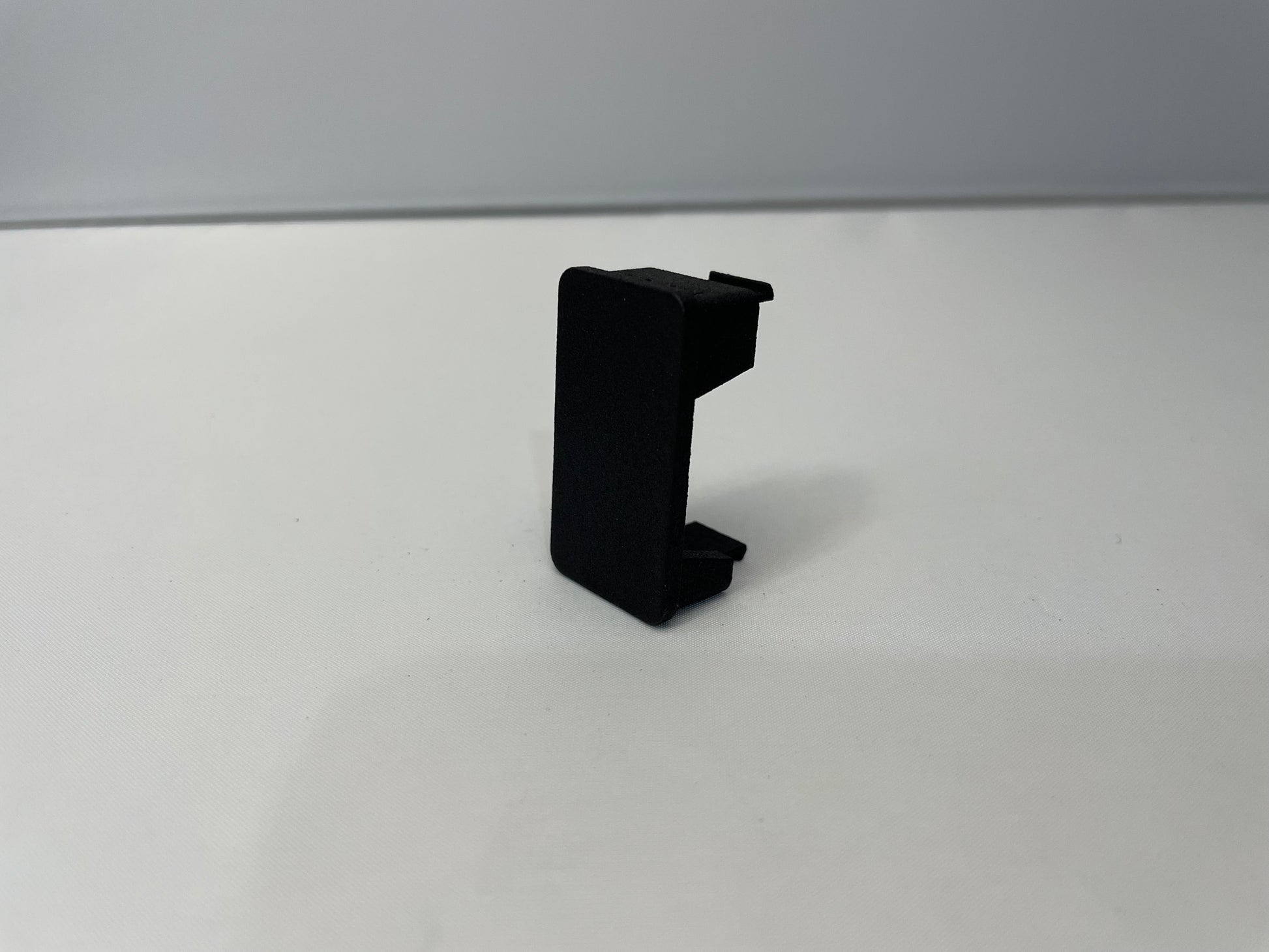 Switch Blank for Tall Switches - GO-013-  DRIVEN - 3