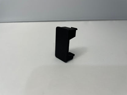 Switch Blank for Tall Switches - GO-013-  DRIVEN - 3