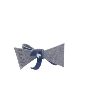 Pingree Pet Tie - sku-40538784464961-sku-40538784497729-sku-39371258855489-sku-39379413270593-sku-39379412680769-  DRIVEN - 10