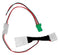 Switch Illumination Harnesses