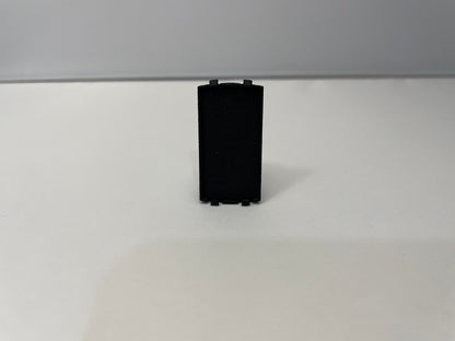 Switch Blank for Rocker Switches - GO-014-  DRIVEN - 1