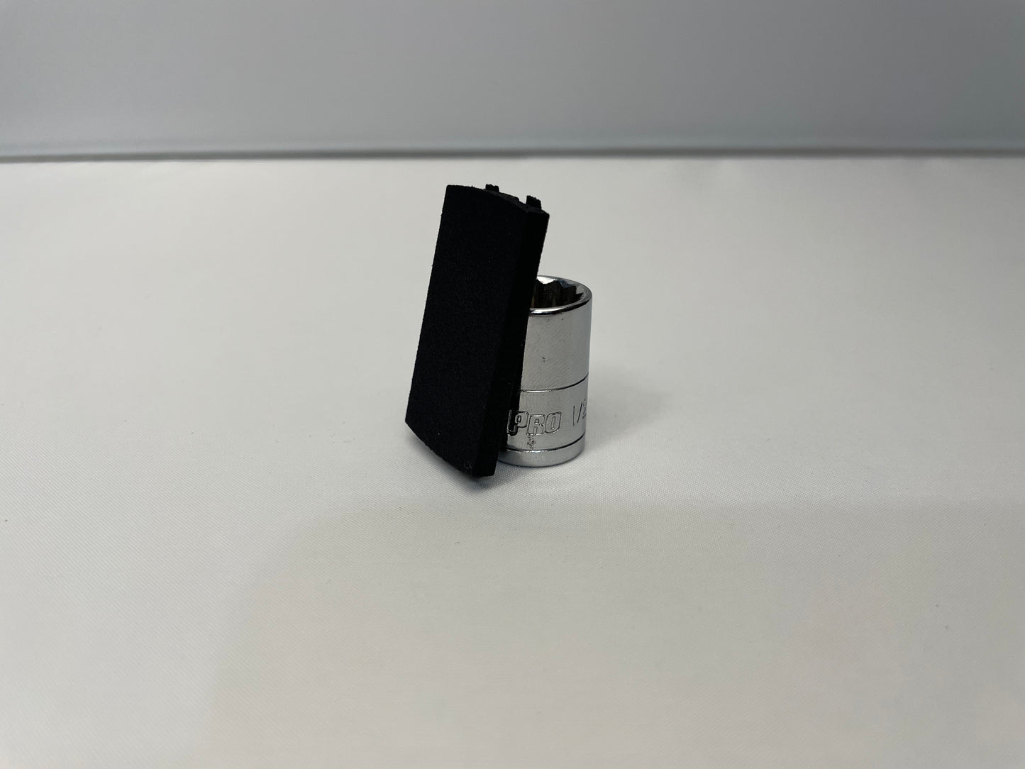 Switch Blank for Rocker Switches - GO-014-  DRIVEN - 3