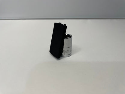 Switch Blank for Rocker Switches - GO-014-  DRIVEN - 3