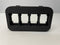 Modular Insert for 4  Short Switches