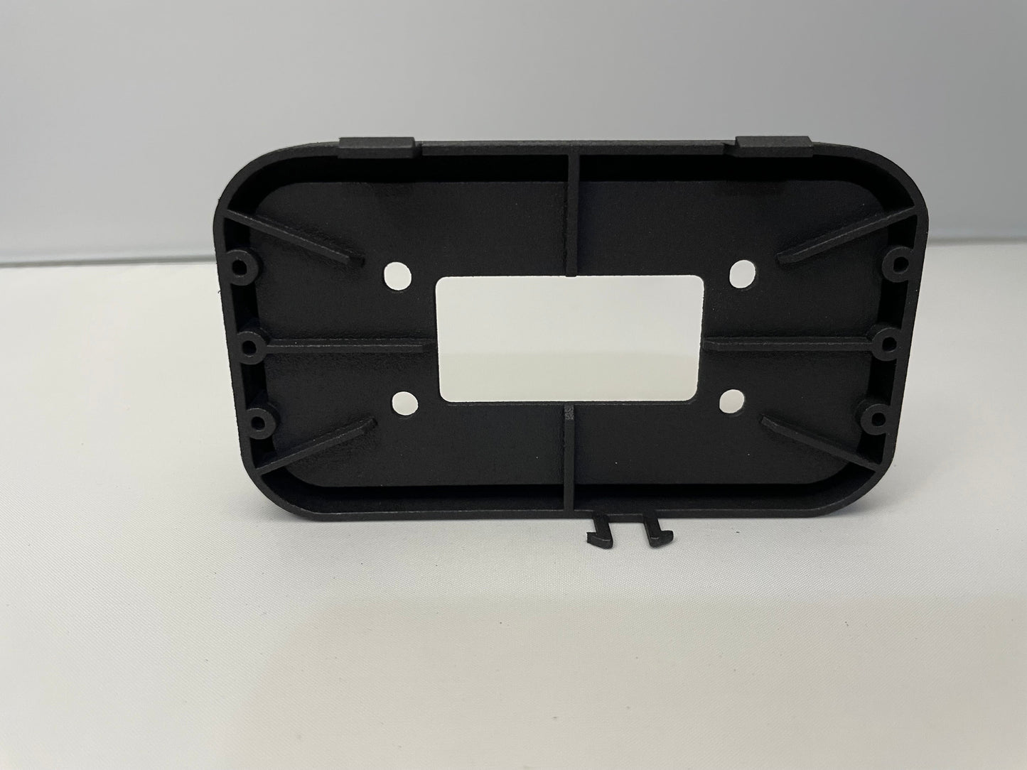 Modular Insert for Switch Pro - GO-005-  DRIVEN - 4