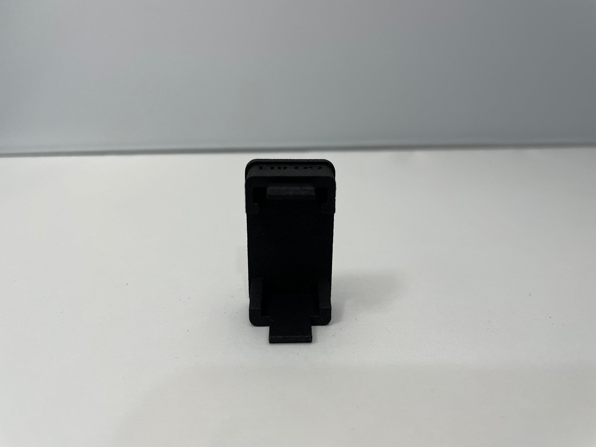 Switch Blank for Tall Switches - GO-013-  DRIVEN - 2