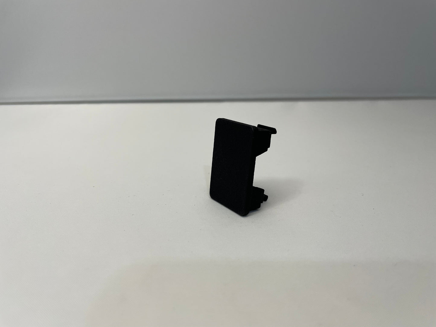 Switch Blank for Short Switches - GO-012-  DRIVEN - 2