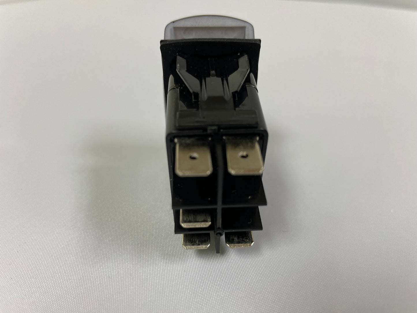 ROCKER SWITCH - GO-422-GO-423-GO-424-GO-425-GO-426-  DRIVEN - 13