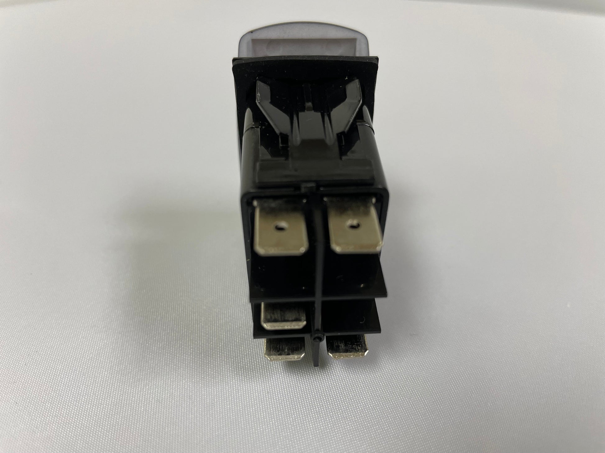 ROCKER SWITCH - GO-422-GO-423-GO-424-GO-425-GO-426-  DRIVEN - 13