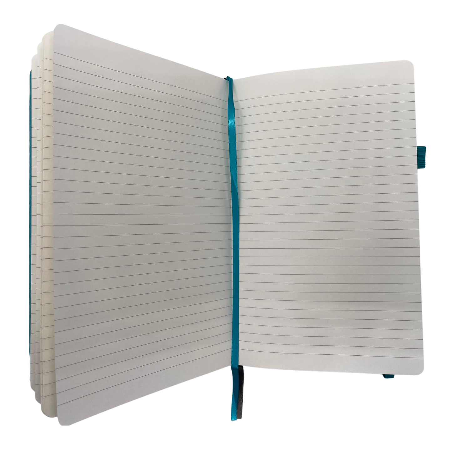 Pingree Work Folio - JRN007BR-JRN007BR-JRN007BR-JRN007B-sku-40528166223937-  DRIVEN - 18