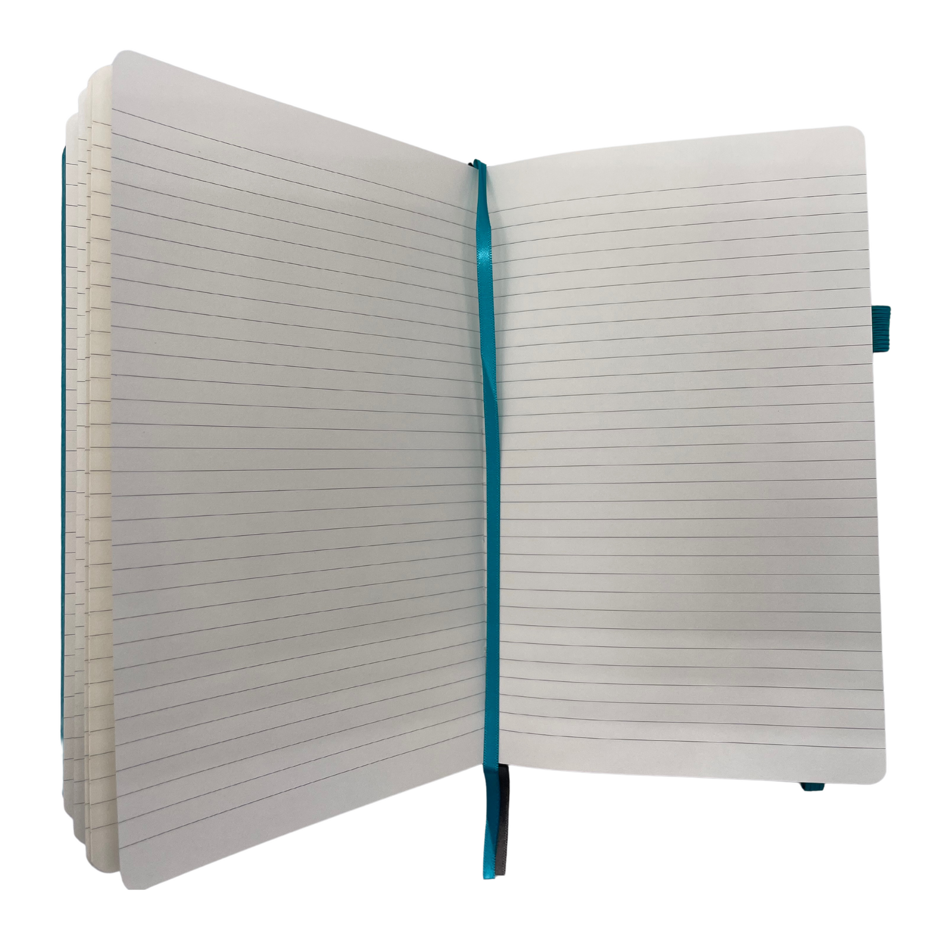 Pingree Work Folio - JRN007BR-JRN007BR-JRN007BR-JRN007B-sku-40528166223937-  DRIVEN - 18