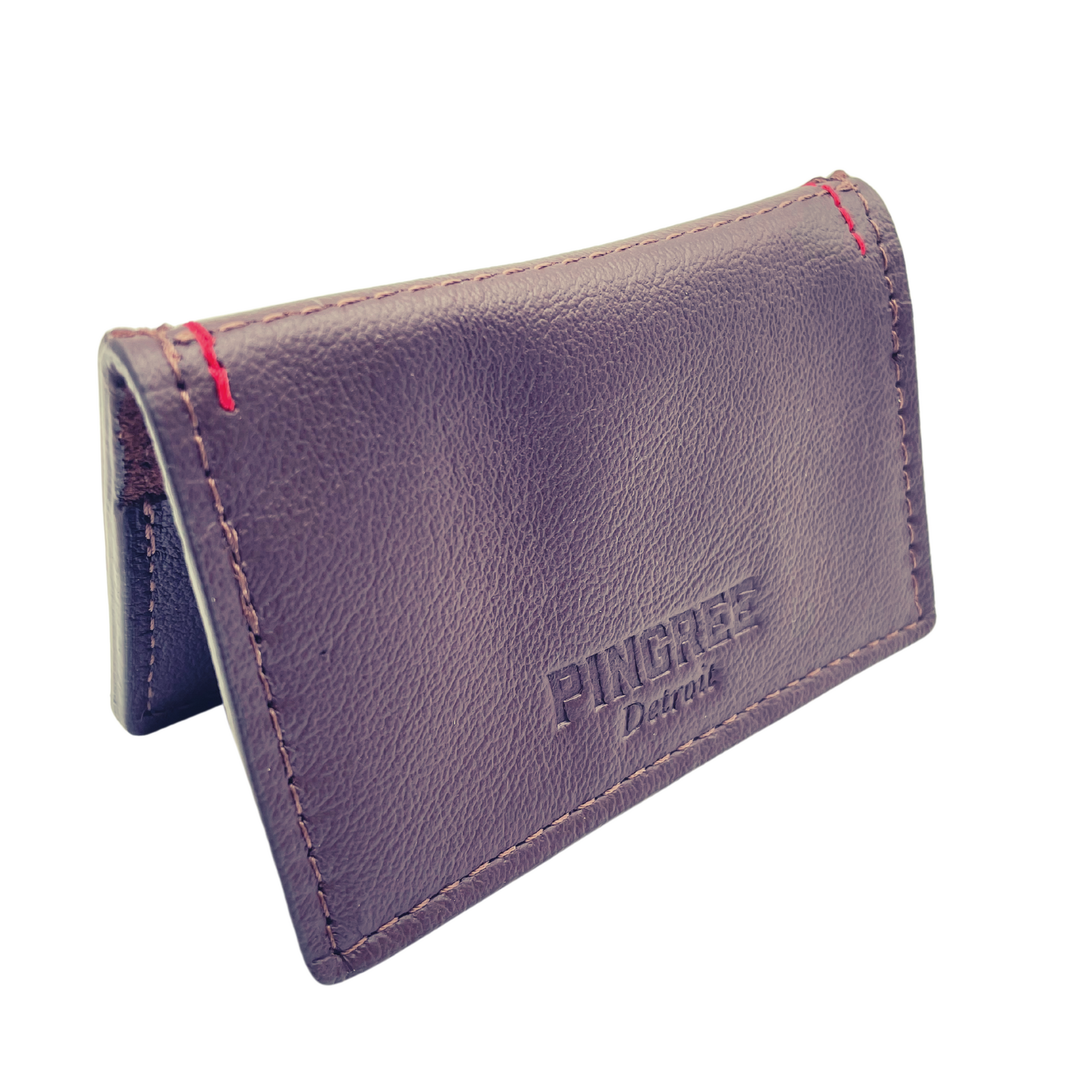 Concord II Billfold Wallet - sku-43699684376641-sku-41662099521601-sku-40401932681281-sku-40401944379457-sku-40747105681473-  DRIVEN - 3
