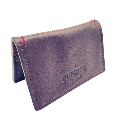 Concord II Billfold Wallet - sku-43699684376641-sku-41662099521601-sku-40401932681281-sku-40401944379457-sku-40747105681473-  DRIVEN - 3