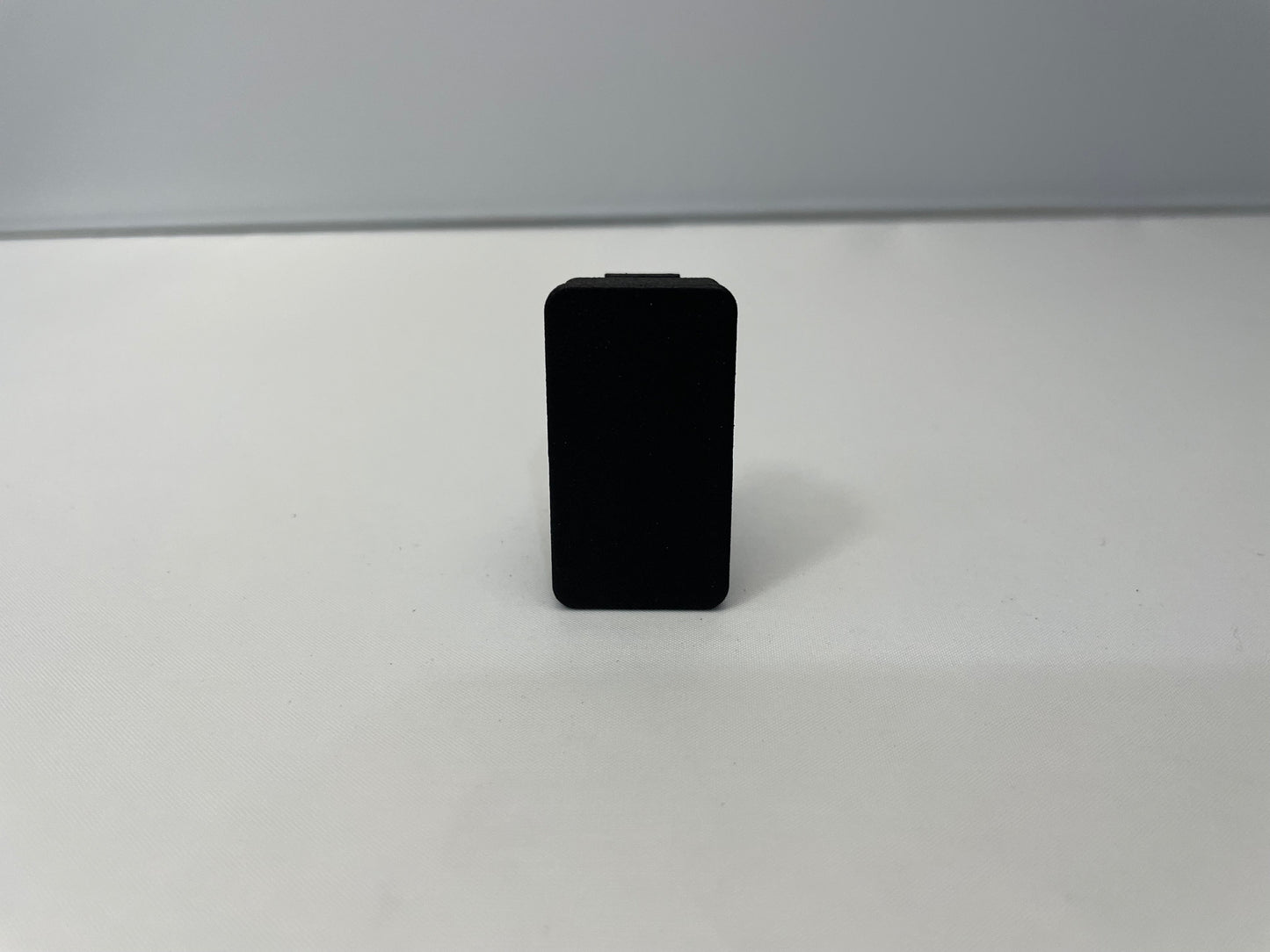 Switch Blank for Tall Switches - GO-013-  DRIVEN - 1