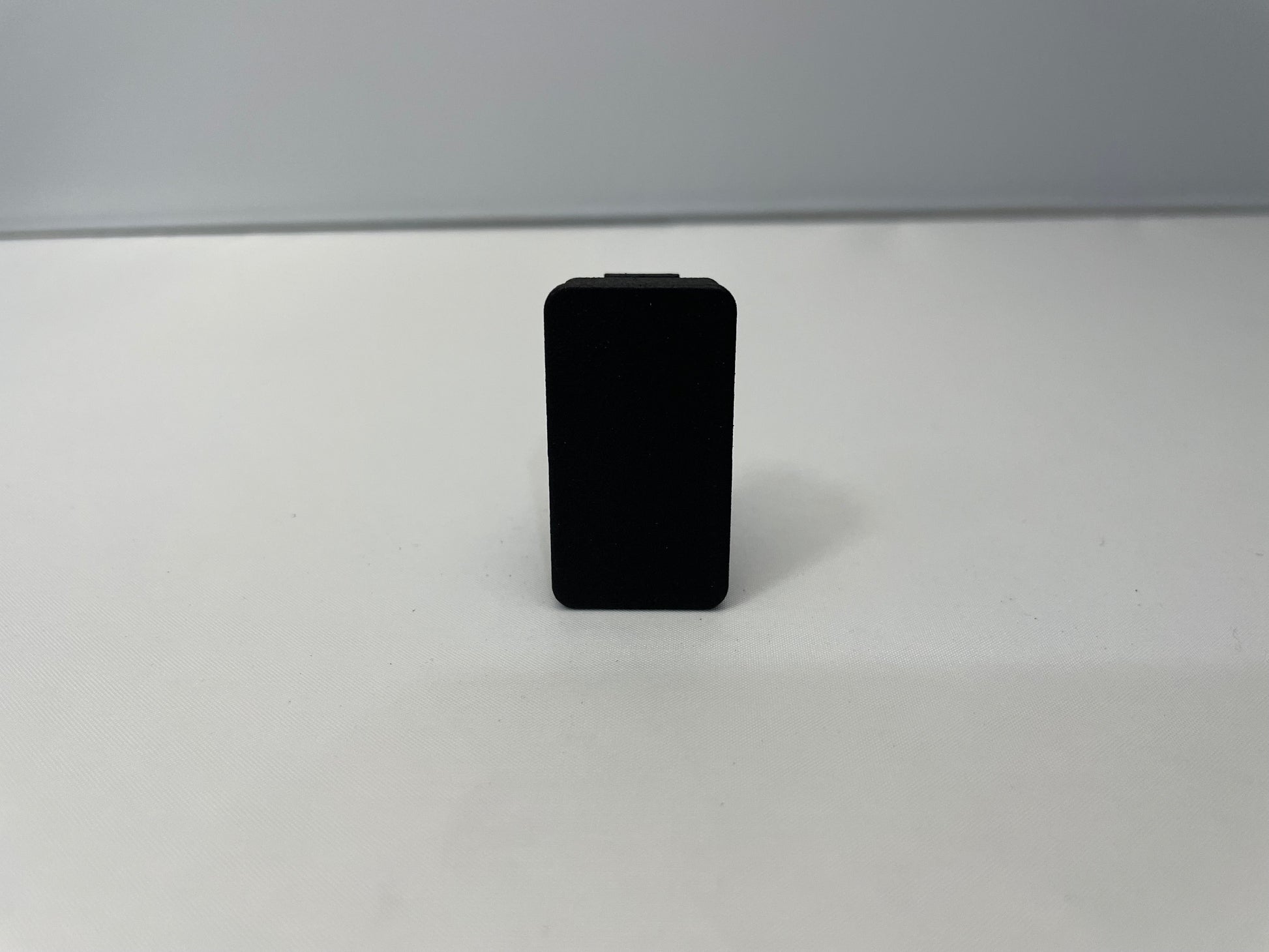 Switch Blank for Tall Switches - GO-013-  DRIVEN - 1