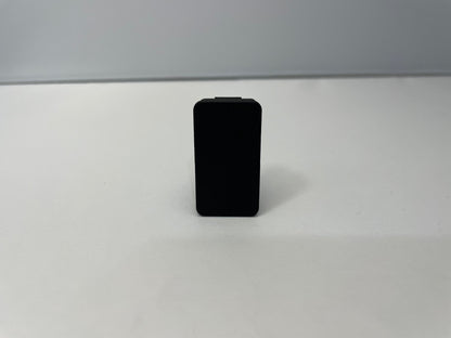 Switch Blank for Tall Switches - GO-013-  DRIVEN - 1