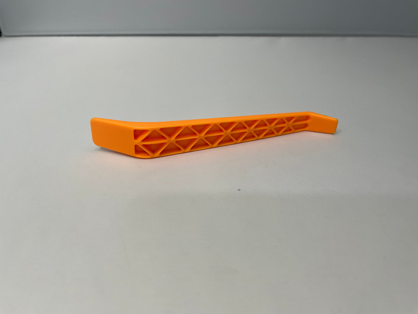 Trim Removal Tool - GO-030-  DRIVEN - 3