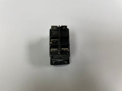 ROCKER SWITCH - GO-422-GO-423-GO-424-GO-425-GO-426-  DRIVEN - 14